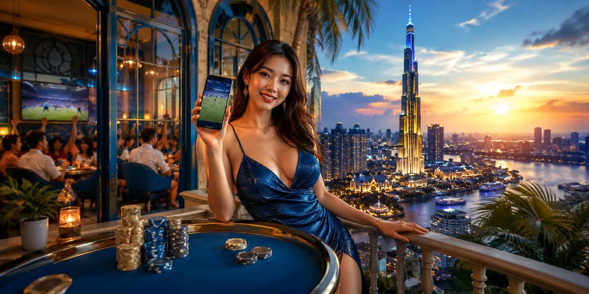 88casino