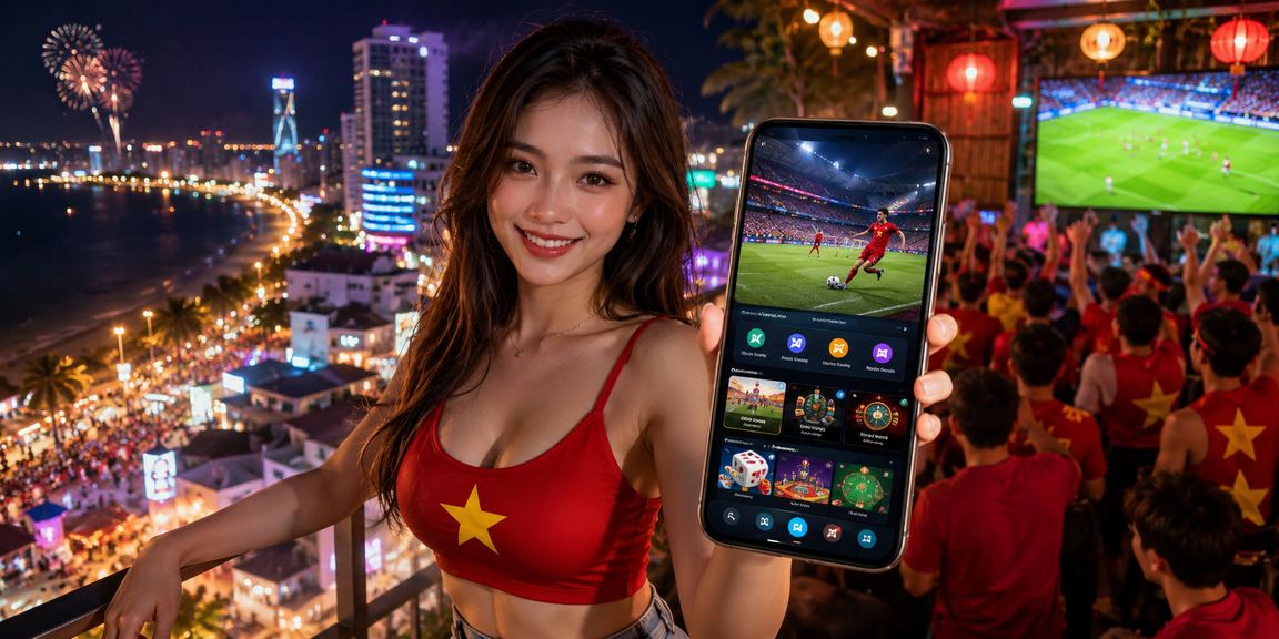 88casino