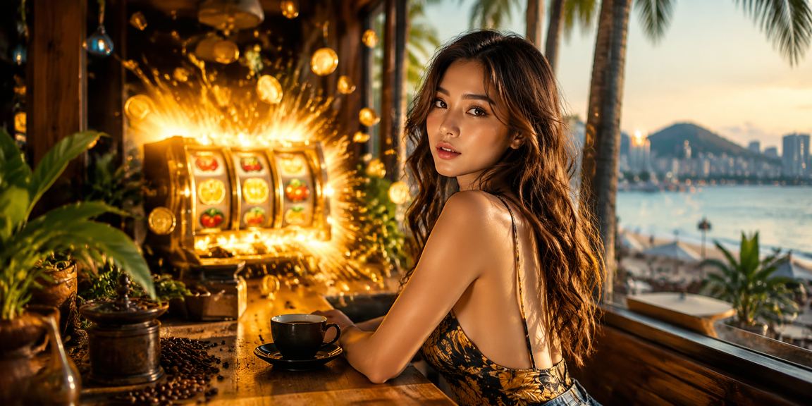 88casino