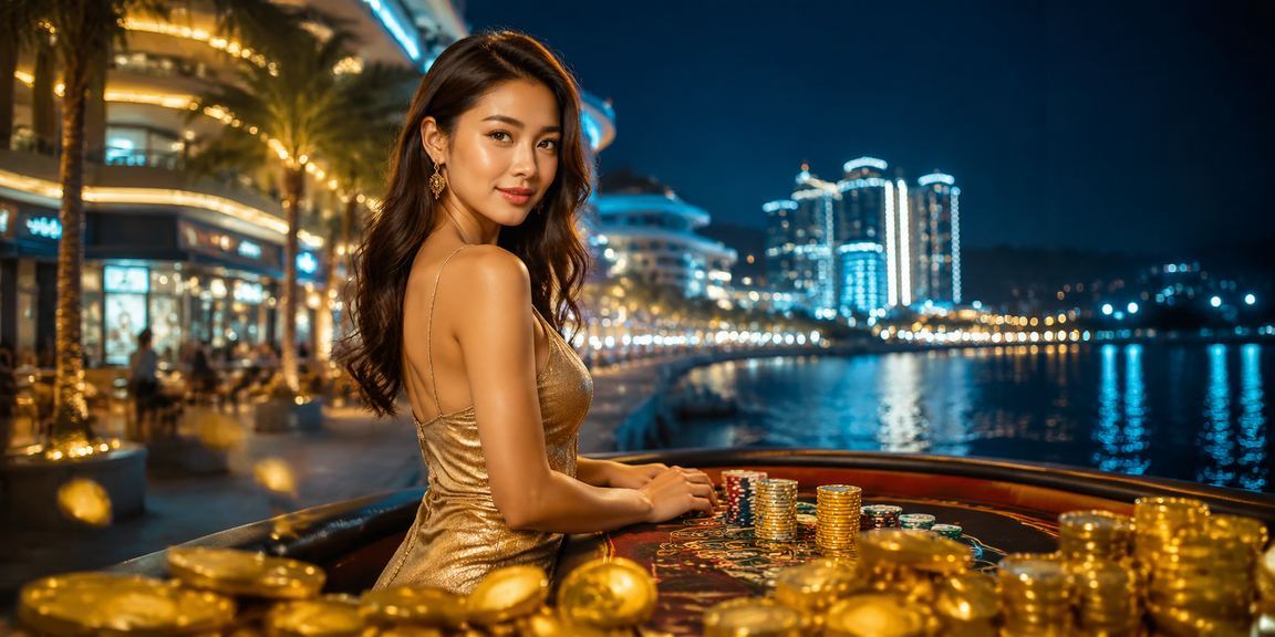 88casino