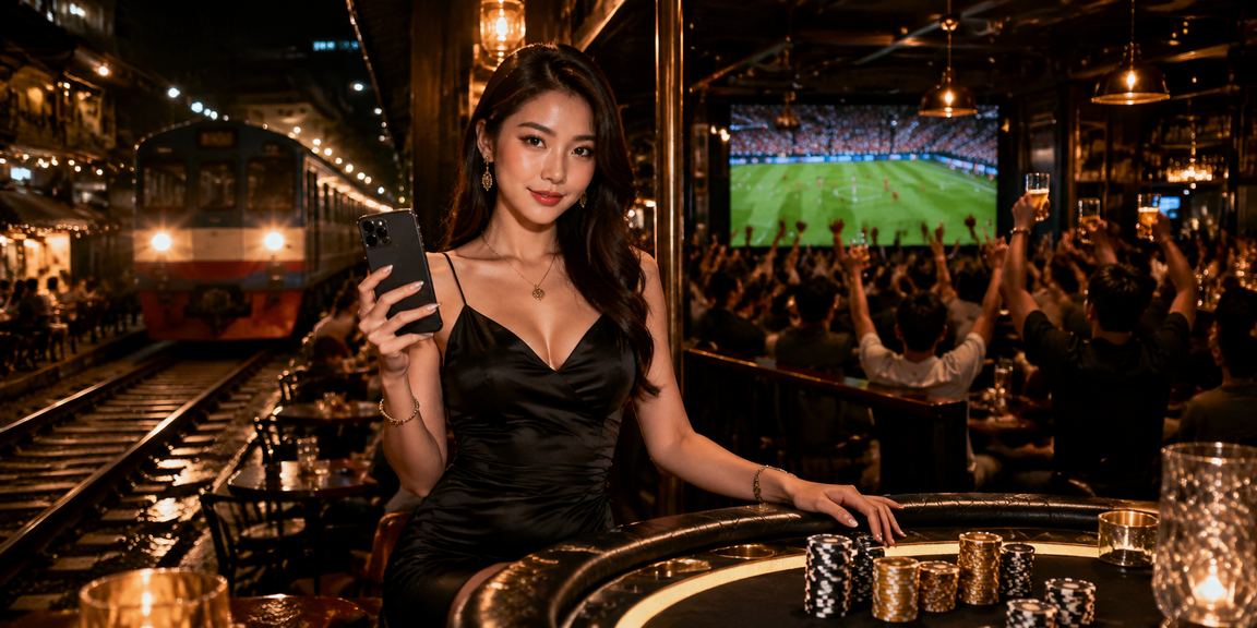 88casino
