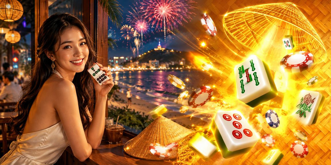 88casino